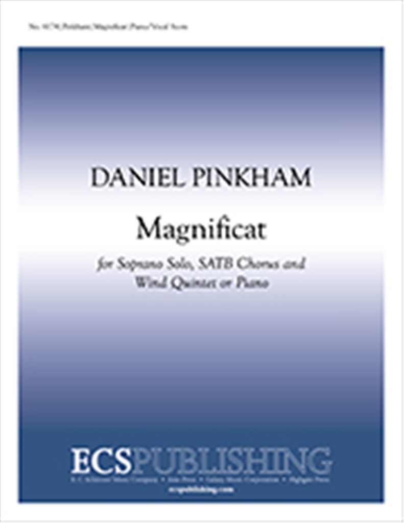 Magnificat